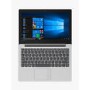 Refurbished Lenovo Ideapad S130 Intel Celeron N4000 4GB 32GB 11.6 Inch Windows 10 Laptop