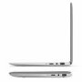 Refurbished Lenovo Ideapad S130 Intel Celeron N4000 4GB 32GB 11.6 Inch Windows 10 Laptop