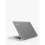 Refurbished Lenovo Ideapad S130 Intel Celeron N4000 4GB 32GB 11.6 Inch Windows 10 Laptop