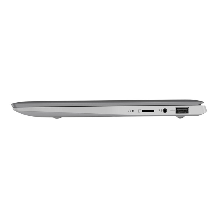 Refurbished Lenovo Ideapad S130-11IGM Intel Celeron N4000 4GB 32GB 11.6 Inch Windows 10 Laptop