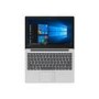 Refurbished Lenovo Ideapad S130-11IGM Intel Celeron N4000 4GB 32GB 11.6 Inch Windows 10 Laptop