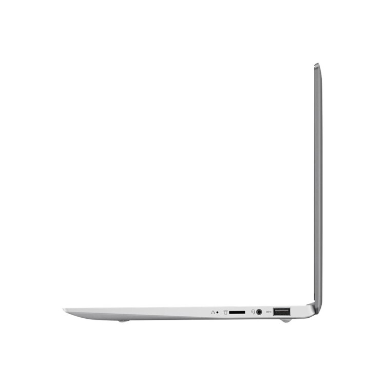 Refurbished Lenovo Ideapad S130-11IGM Intel Celeron N4000 4GB 32GB 11.6 Inch Windows 10 Laptop