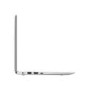 Refurbished Lenovo Ideapad S130-11IGM Intel Celeron N4000 4GB 32GB 11.6 Inch Windows 10 Laptop