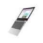 Refurbished Lenovo Ideapad S130-11IGM Intel Celeron N4000 4GB 32GB 11.6 Inch Windows 10 Laptop