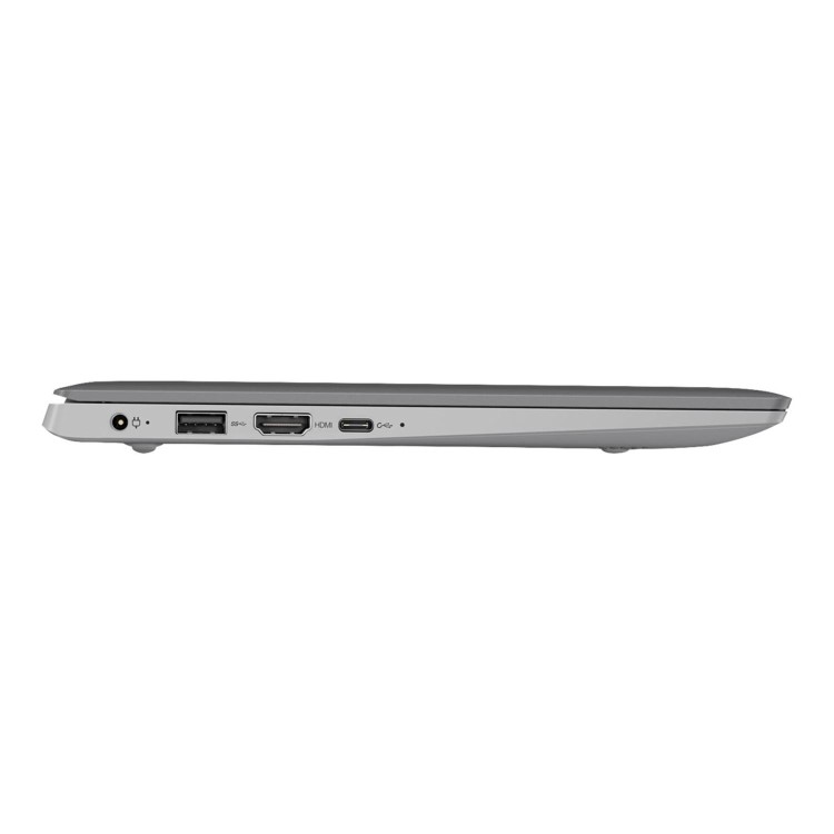 Refurbished Lenovo Ideapad S130-11IGM Intel Celeron N4000 4GB 32GB 11.6 Inch Windows 10 Laptop