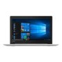 Refurbished Lenovo Ideapad S130-11IGM Intel Celeron N4000 4GB 32GB 11.6 Inch Windows 10 Laptop