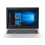 Refurbished Lenovo Ideapad S130-11IGM Intel Celeron N4000 4GB 32GB 11.6 Inch Windows 10 Laptop