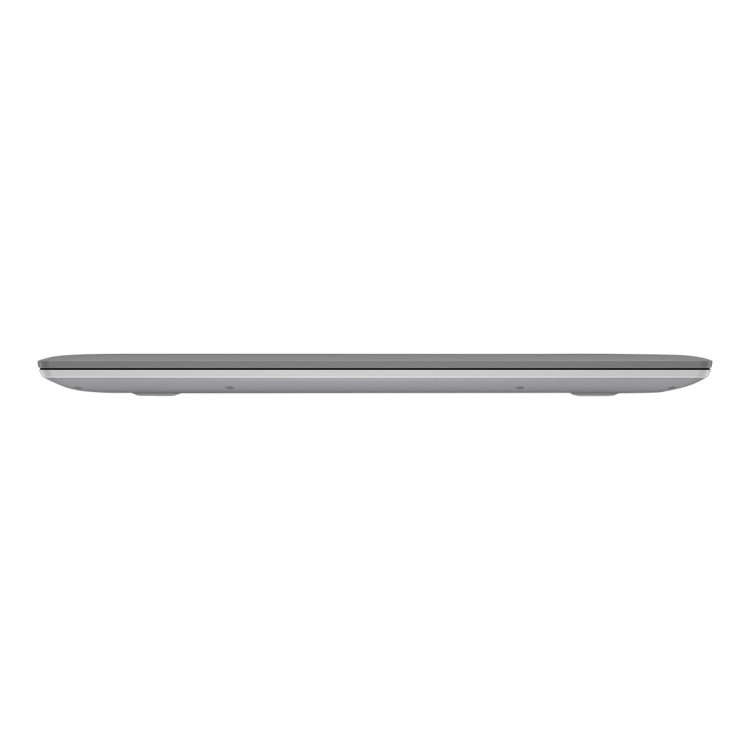 Refurbished Lenovo Ideapad S130-11IGM Intel Celeron N4000 4GB 32GB 11.6 Inch Windows 10 Laptop