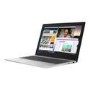 Refurbished Lenovo Ideapad S130-11IGM Intel Celeron N4000 4GB 32GB 11.6 Inch Windows 10 Laptop