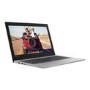 Refurbished Lenovo Ideapad S130-11IGM Intel Celeron N4000 4GB 32GB 11.6 Inch Windows 10 Laptop