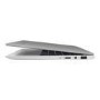 Refurbished Lenovo Ideapad S130-11IGM Intel Celeron N4000 4GB 32GB 11.6 Inch Windows 10 Laptop