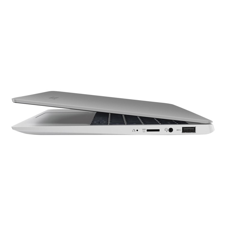 Refurbished Lenovo Ideapad S130-11IGM Intel Celeron N4000 4GB 32GB 11.6 Inch Windows 10 Laptop