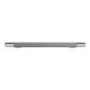 Refurbished Lenovo Ideapad S130-11IGM Intel Celeron N4000 4GB 32GB 11.6 Inch Windows 10 Laptop