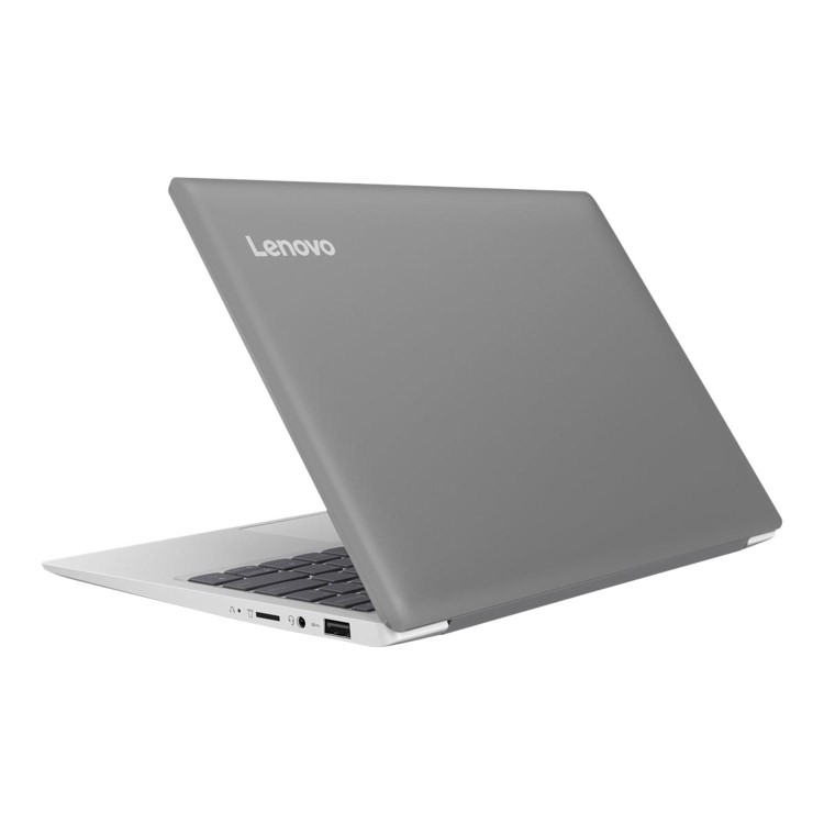 Refurbished Lenovo Ideapad S130-11IGM Intel Celeron N4000 4GB 32GB 11.6 Inch Windows 10 Laptop