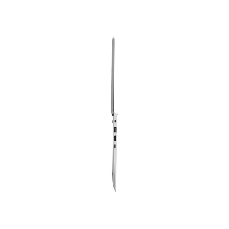 Refurbished Lenovo Ideapad S130-11IGM Intel Celeron N4000 4GB 32GB 11.6 Inch Windows 10 Laptop