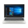 Refurbished Lenovo IdeaPad S130-111GM Intel Celeron N4000 4GB 64GB 11.6 Inch Windows 10 Laptop