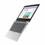 Refurbished Lenovo IdeaPad S130-111GM Intel Celeron N4000 4GB 64GB 11.6 Inch Windows 10 Laptop