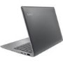 Refurbished Lenovo IdeaPad S130-111GM Intel Celeron N4000 4GB 64GB 11.6 Inch Windows 10 Laptop