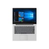 Refurbished Lenovo Ideapad S130-14IGM Intel Celeron N4000 4GB 64GB 14 Inch Windows 10s Laptop in Grey
