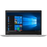 Refurbished Lenovo Ideapad S130-14IGM Intel Celeron N4000 4GB 64GB 14 Inch Windows 10 S Laptop