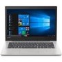 Refurbished Lenovo Ideapad S130-14IGM Intel Celeron N4000 4GB 64GB 14 Inch Windows 10 S Laptop