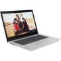 Refurbished Lenovo Ideapad S130-14IGM Intel Celeron N4000 4GB 64GB 14 Inch Windows 10 S Laptop