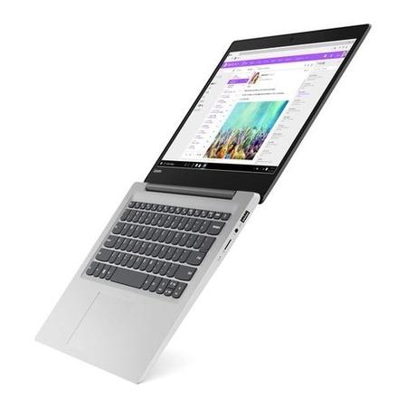 Refurbished Lenovo Ideapad S130-14IGM Intel Celeron N4000 4GB 64GB 14 Inch Windows 10 S Laptop