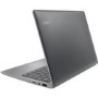Refurbished Lenovo Ideapad S130-14IGM Intel Celeron N4000 4GB 64GB 14 Inch Windows 10 S Laptop