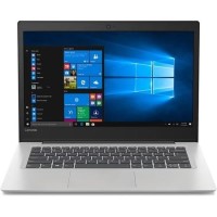 Refurbished Lenovo Ideapad S130 Intel Celeron N4000 4GB 64GB 14 Inch Windows 10 Laptop