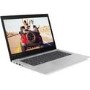 Refurbished Lenovo Ideapad S130 Intel Celeron N4000 4GB 64GB 14 Inch Windows 10 Laptop