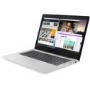 Refurbished Lenovo Ideapad S130 Intel Celeron N4000 4GB 64GB 14 Inch Windows 10 Laptop