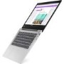 Refurbished Lenovo Ideapad S130 Intel Celeron N4000 4GB 64GB 14 Inch Windows 10 Laptop
