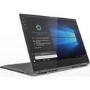 Refurbished Lenovo Yoga 730 Core i5-8265U 8GB 256GB 13.3 Inch Windows 10 2 in 1 Laptop