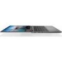 Refurbished Lenovo Yoga 730 Core i5-8265U 8GB 256GB 13.3 Inch Windows 10 2 in 1 Laptop