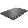 Refurbished Lenovo Yoga 730 Core i7-8565U 16GB 256GB GTX 1050 15.6 Inch Windows 10 2 in 1 Laptop