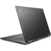 Refurbished Lenovo Yoga 730 Core i7-8565U 16GB 256GB GTX 1050 15.6 Inch Windows 10 2 in 1 Laptop