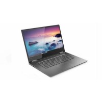 Refurbished Lenovo Yoga 730-15IWL Core i7 8565U 16GB 512GB 15.6 Inch Windows 10 Laptop