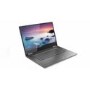 Refurbished Lenovo Yoga 730-15IWL Core i7 8565U 16GB 512GB 15.6 Inch Windows 10 Laptop