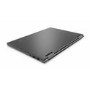 Refurbished Lenovo Yoga 730-15IWL Core i7 8565U 16GB 512GB 15.6 Inch Windows 10 Laptop