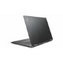 Refurbished Lenovo Yoga 730-15IWL Core i7 8565U 16GB 512GB 15.6 Inch Windows 10 Laptop
