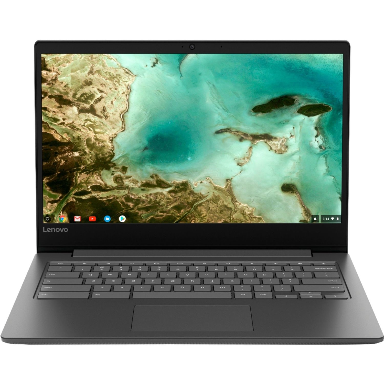 Lenovo Chromebook S330 | VACHAMBER.COM