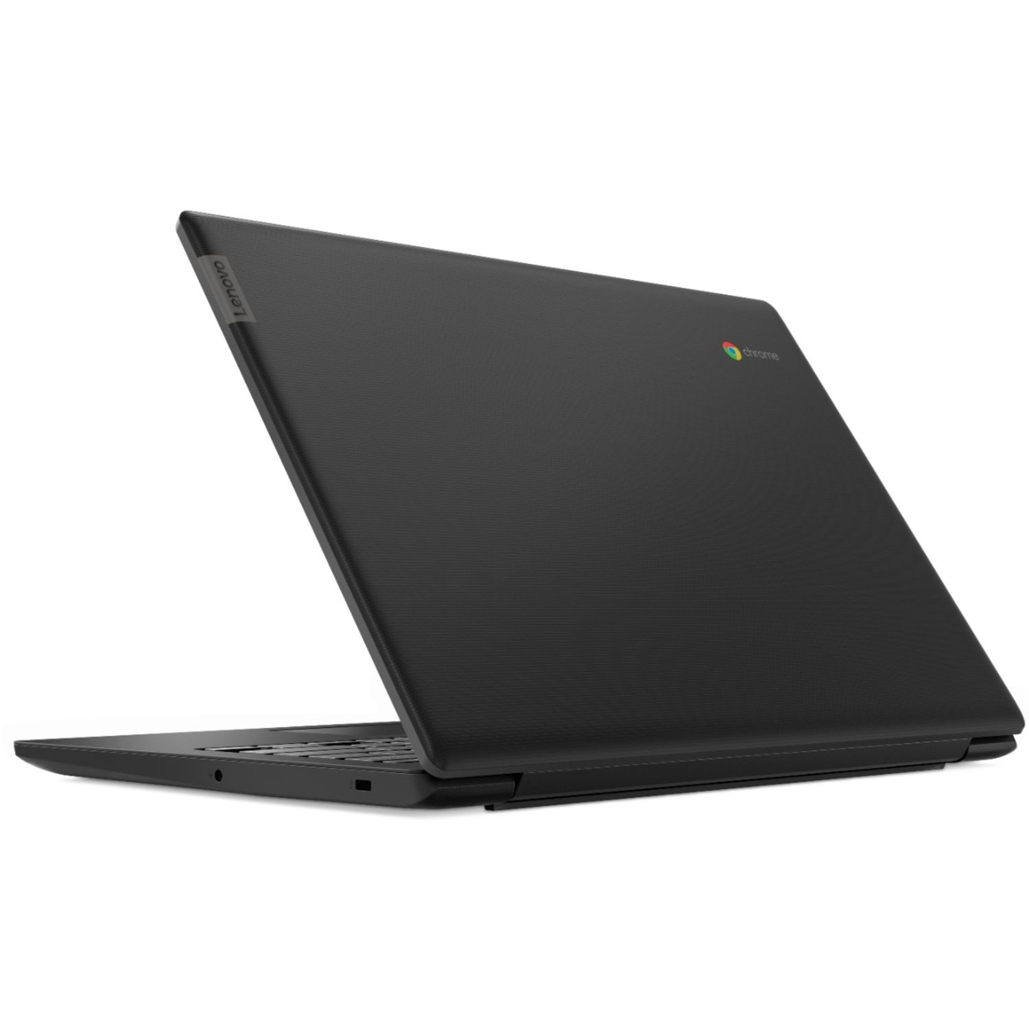 Refurbished Lenovo S330 Mediatek Mt8173c 4gb 32gb 14 Inch Chromebook Laptops Direct