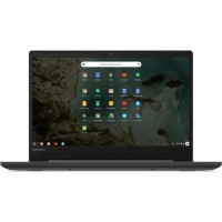 Refurbished Lenovo S330 MediaTek MTK 8173C 4GB 32GB GX6250 14 Inch Chromebook Refurbished Lenovo S330 MediaTek MTK 8173C 4GB 32GB GX6250 14 Inch Chromebook