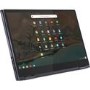 Refurbished Lenovo Yoga 630 Core i3-8130U 8GB 64GB 15.6 Inch Touchscreen Chromebook