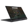 Refurbished Lenovo Yoga 630 Core i3-8130U 8GB 64GB 15.6 Inch Touchscreen Chromebook