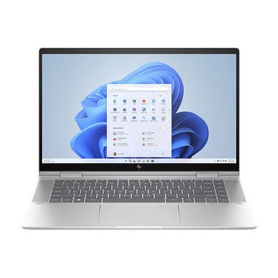 15.6 touchscreen laptop store