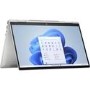 Refurbished HP Envy x360 15-fe0502na Core i7-1355U 16GB 512GB SSD 15.6 Inch Windows 11 Convertible Laptop