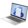 Refurbished HP Envy x360 15-fe0502na Core i7-1355U 16GB 512GB SSD 15.6 Inch Windows 11 Convertible Laptop