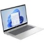 Refurbished HP Envy x360 15-fe0502na Core i7-1355U 16GB 512GB SSD 15.6 Inch Windows 11 Convertible Laptop