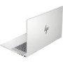 Refurbished HP Envy x360 15-fe0502na Core i7-1355U 16GB 512GB SSD 15.6 Inch Windows 11 Convertible Laptop